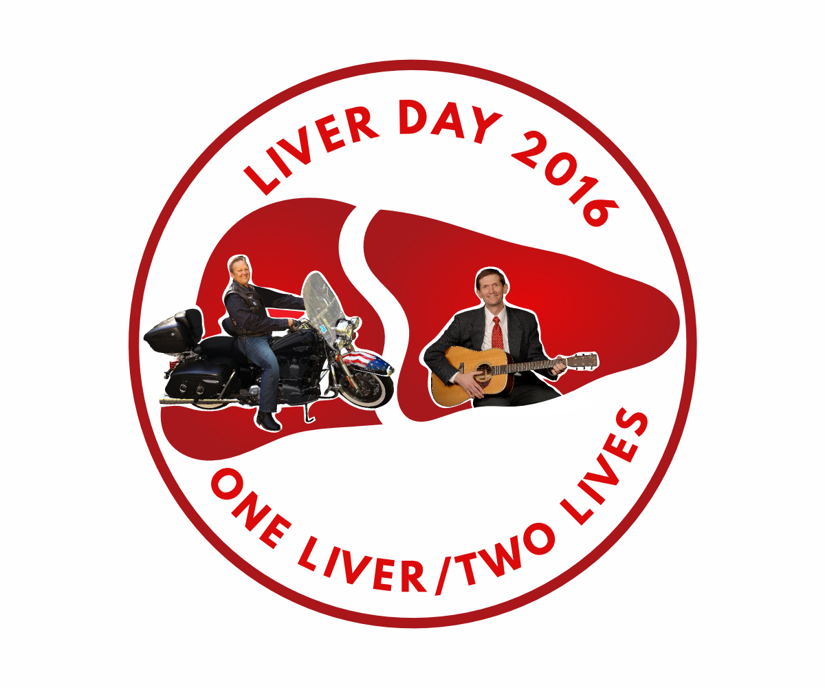 Design Graphique par design.bb pour ce projet | Design #12370561