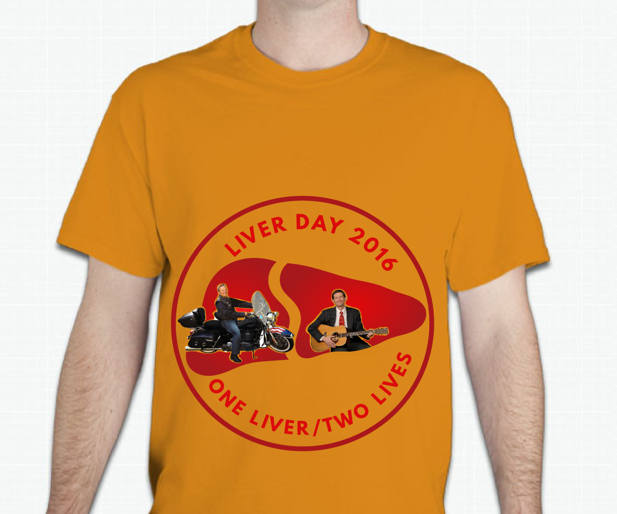 Grafik-Design von design.bb für dieses Projekt | Design #12379775