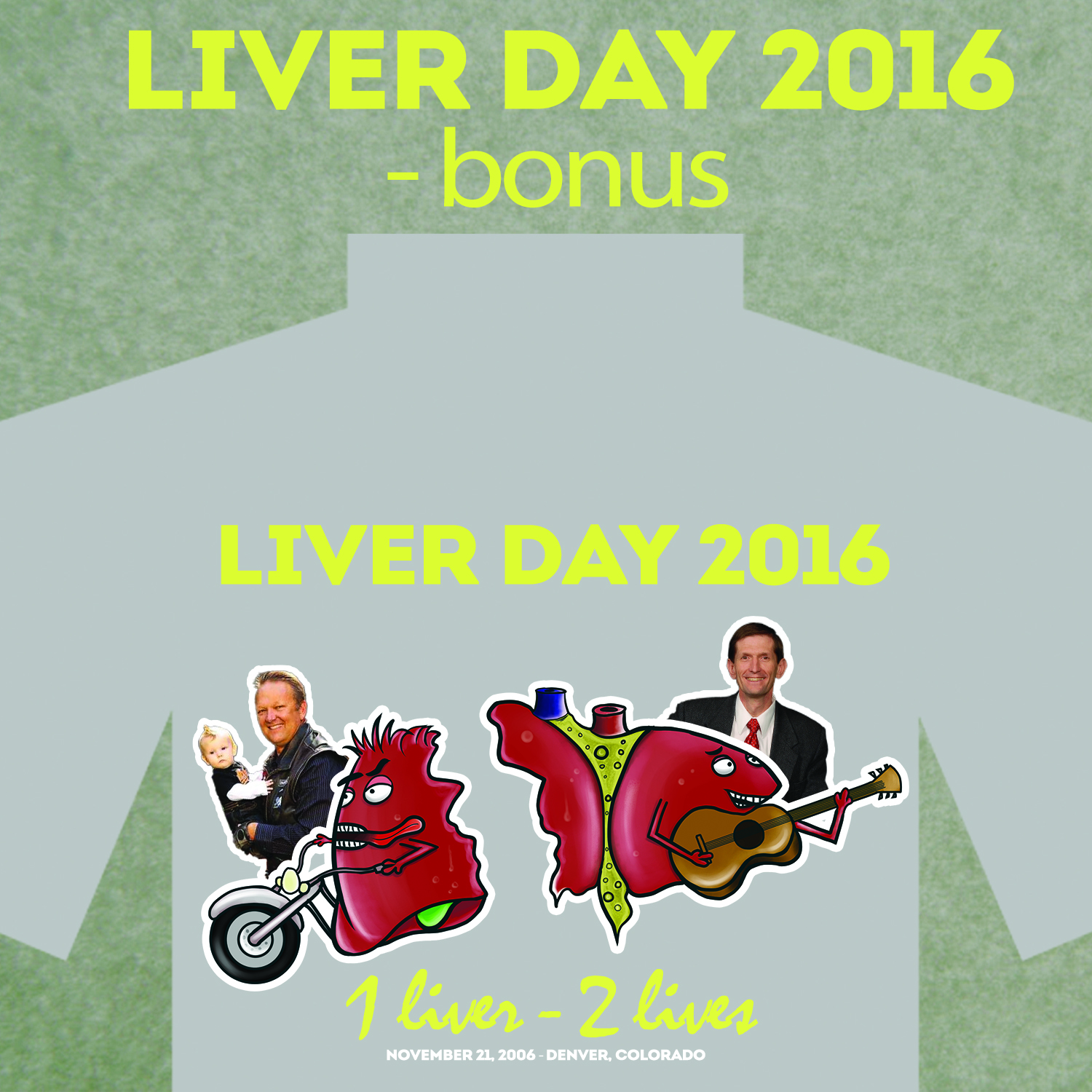 Design Graphique par A.i.D. pour ce projet | Design #12405204