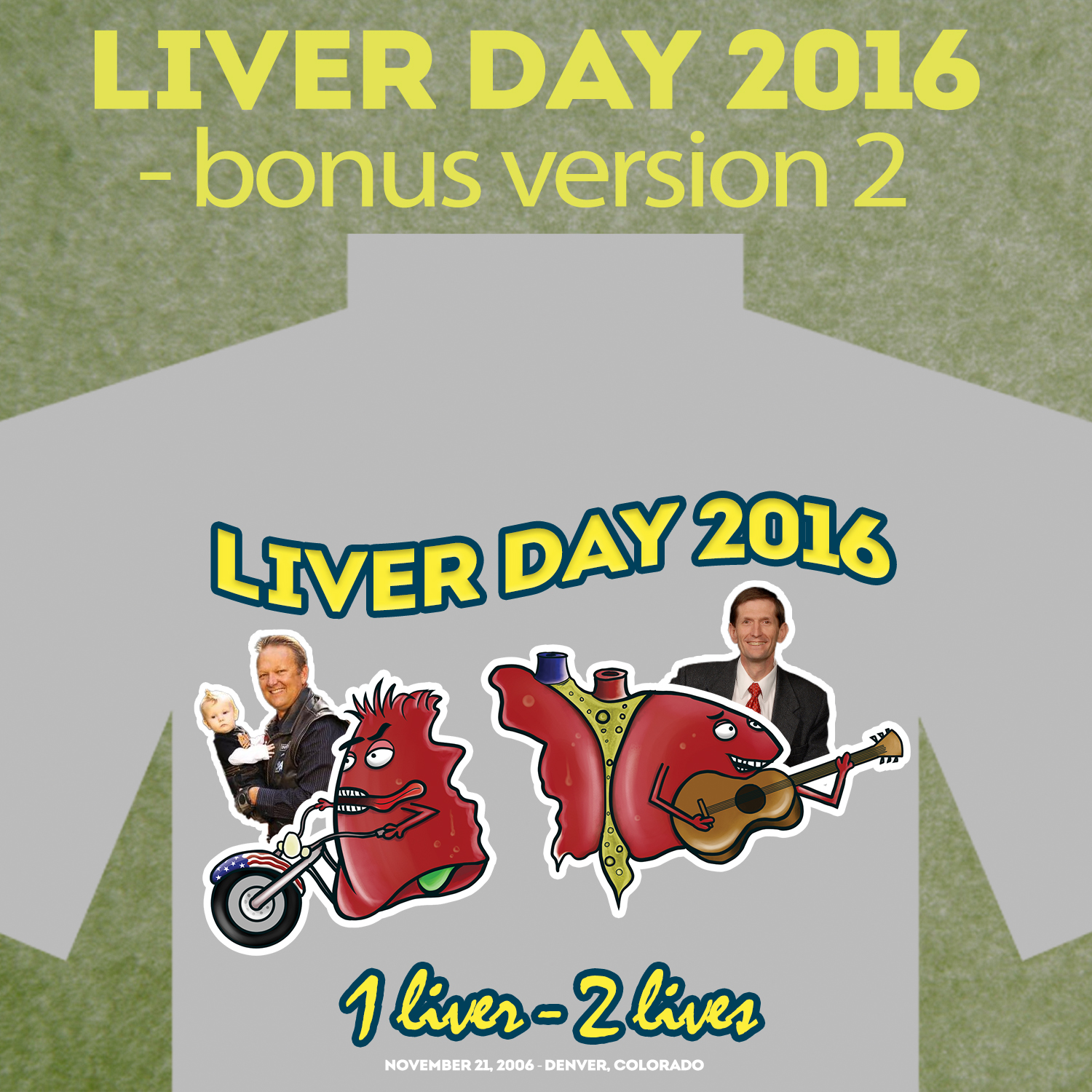 Design Graphique par A.i.D. pour ce projet | Design #12413450