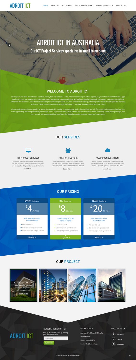 Web-Design von pb für Brother Ape Industries | Design #12364949