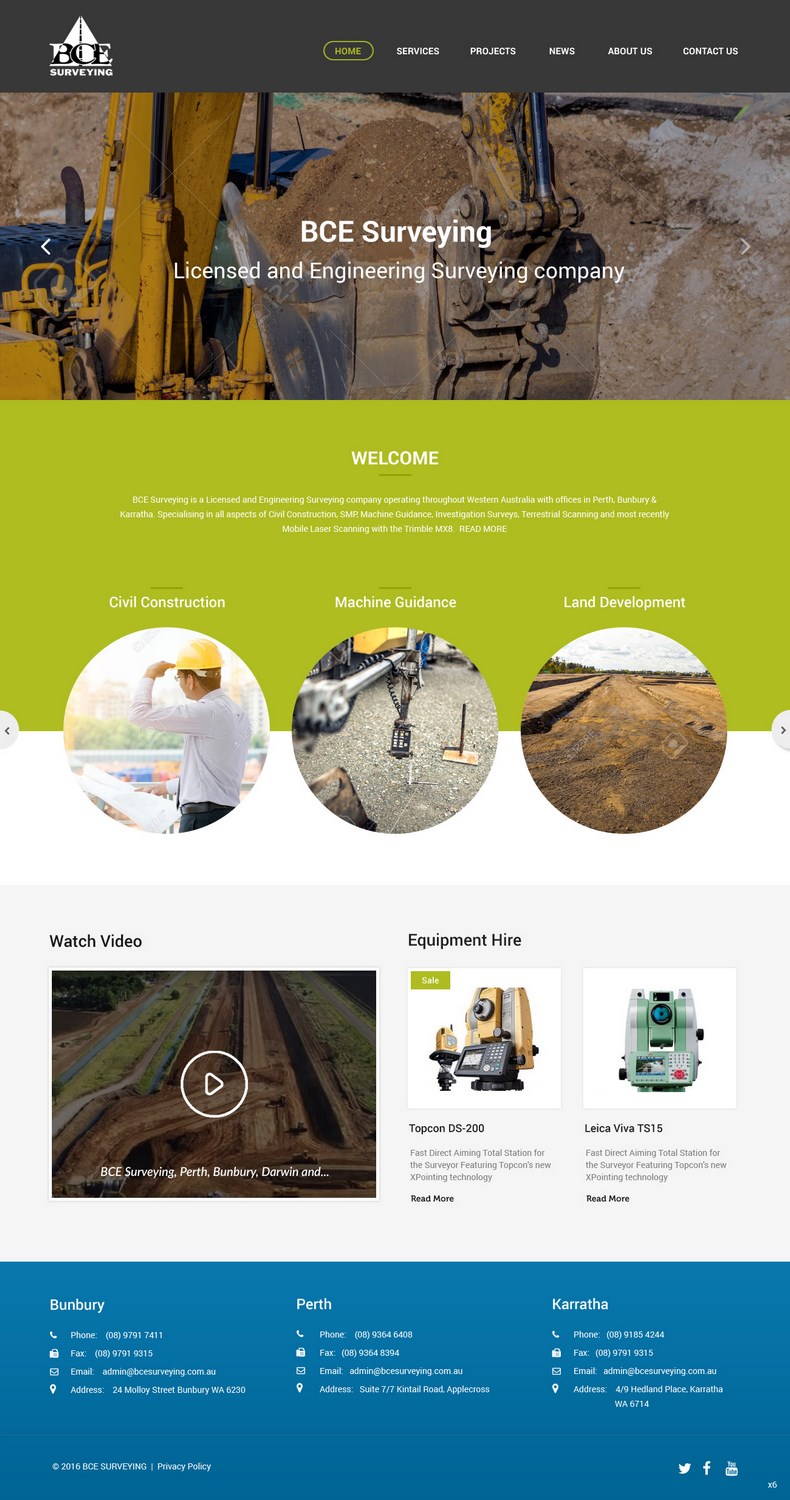 Web-Design von pb für Brother Ape Industries | Design #12364970