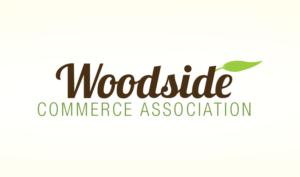 Logo Design by excessiveside+