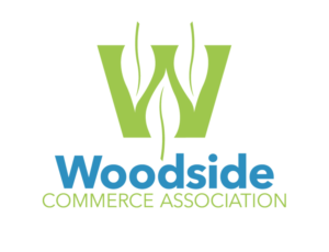 Logo Design by Innerworld Designs ltd. for Adelaide Hills Business Centre | Design #12449074