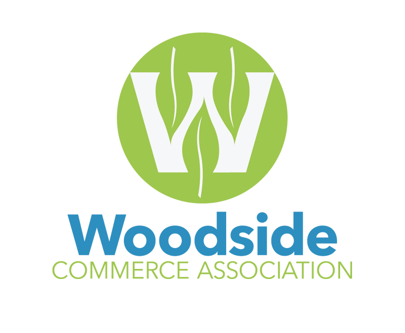 Diseño de Logo por Innerworld Designs ltd. para Adelaide Hills Business Centre | Diseño #12449935