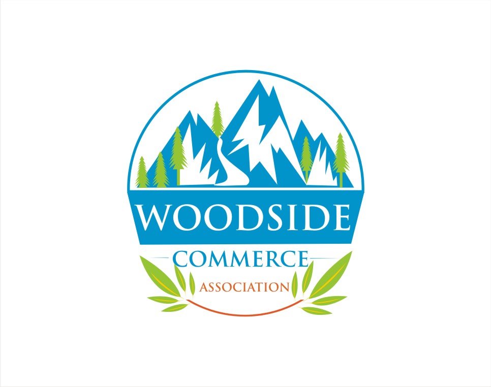 Logo Design by nutu for Adelaide Hills Business Centre | Design #12367181