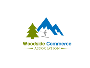 Diseño de Logo por redwanhossain para Adelaide Hills Business Centre | Diseño: #12366377
