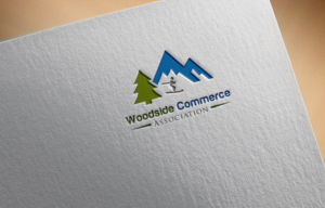 Diseño de Logo por redwanhossain para Adelaide Hills Business Centre | Diseño: #12366378