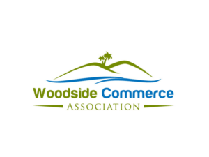Diseño de Logo por redwanhossain para Adelaide Hills Business Centre | Diseño: #12379835