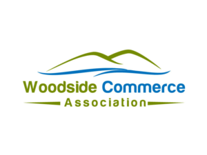 Diseño de Logo por redwanhossain para Adelaide Hills Business Centre | Diseño: #12475627