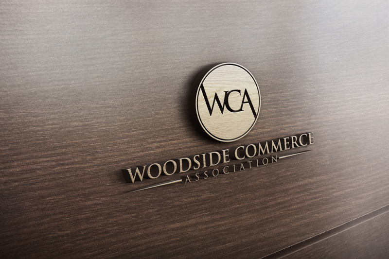 Logo Design by Mehedi Hasan ™ for Adelaide Hills Business Centre | Design #12361516