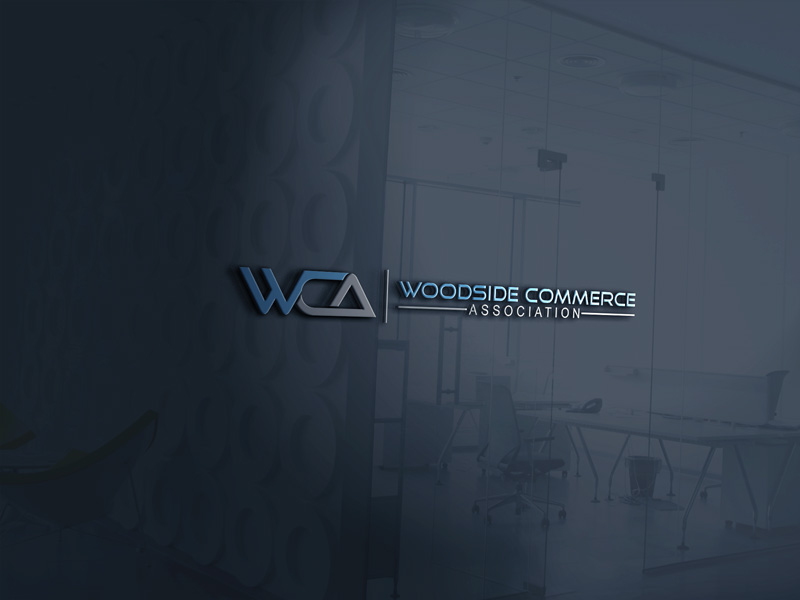 Diseño de Logo por Mehedi Hasan ™ para Adelaide Hills Business Centre | Diseño #12361517