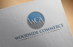 Diseño de Logo por Mehedi Hasan ™ para Adelaide Hills Business Centre | Diseño: #12361518