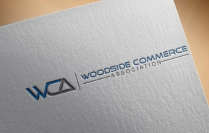Diseño de Logo por Mehedi Hasan ™ para Adelaide Hills Business Centre | Diseño: #12361519