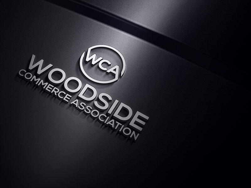 Logo Design by designlogo007 for Adelaide Hills Business Centre | Design #12361361