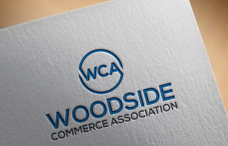 Logo Design by designlogo007 for Adelaide Hills Business Centre | Design #12361363