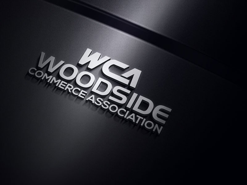 Logo Design by WINSTAR for Adelaide Hills Business Centre | Design #12417705