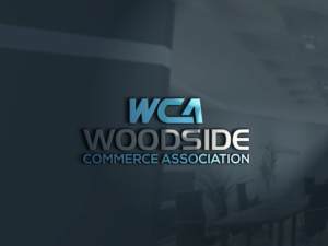 Diseño de Logo por WINSTAR para Adelaide Hills Business Centre | Diseño: #12417706