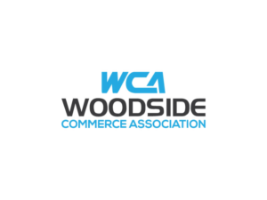 Diseño de Logo por WINSTAR para Adelaide Hills Business Centre | Diseño: #12417707