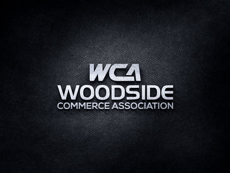 Logo Design by WINSTAR for Adelaide Hills Business Centre | Design #12417708