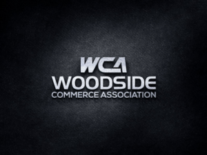 Diseño de Logo por WINSTAR para Adelaide Hills Business Centre | Diseño: #12417708
