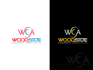 Diseño de Logo por deskdesign45 para Adelaide Hills Business Centre | Diseño: #12388085