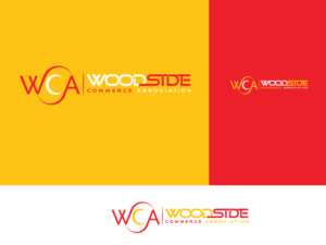 Diseño de Logo por deskdesign45 para Adelaide Hills Business Centre | Diseño: #12388086