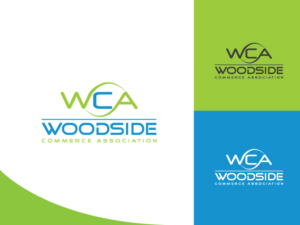 Diseño de Logo por deskdesign45 para Adelaide Hills Business Centre | Diseño: #12388087