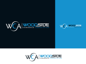 Diseño de Logo por deskdesign45 para Adelaide Hills Business Centre | Diseño: #12388088