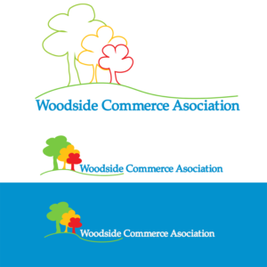 Logo Design by boopdesign for Adelaide Hills Business Centre | Design #12481873