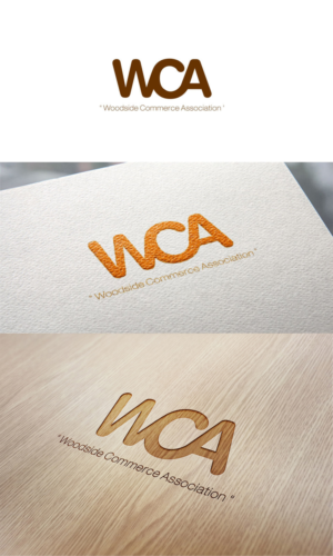 Logo Design by b4dewo for Adelaide Hills Business Centre | Design #12438336