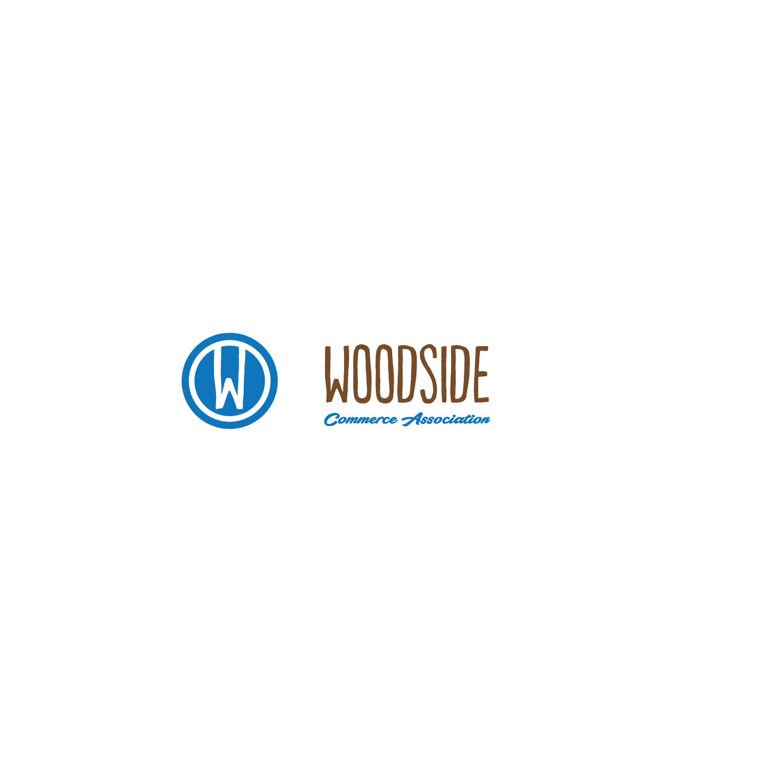 Design de Logo par Metahuman Design pour Adelaide Hills Business Centre | Design #12501610