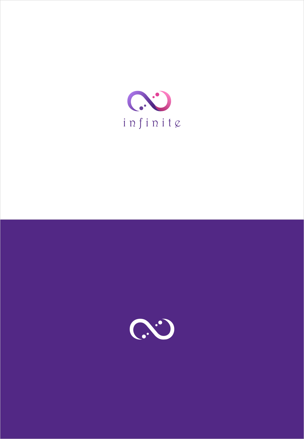 Logo Design by Oxomiya for Brother Ape Industries | Design #12487903