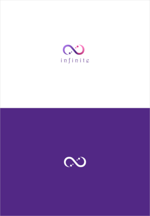Design de Logo par Kotak Pensil pour Brother Ape Industries | Design #12487903