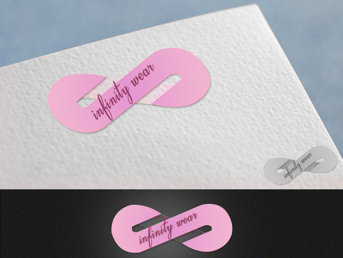 Design de Logo par Hafiz Mohammad Yaseen Amin pour Brother Ape Industries | Design #12489106