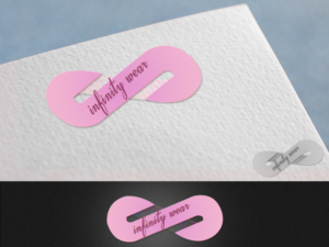 Logo Design by Hafiz Mohammad Yaseen Amin for Brother Ape Industries | Design: #12489106