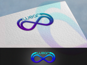 Logo Design by Hafiz Mohammad Yaseen Amin for Brother Ape Industries | Design: #12501854