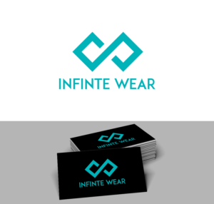 Logo Design by trufya for Brother Ape Industries | Design: #12534228