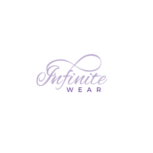 Logo Design by pici_timici for Brother Ape Industries | Design: #12488100