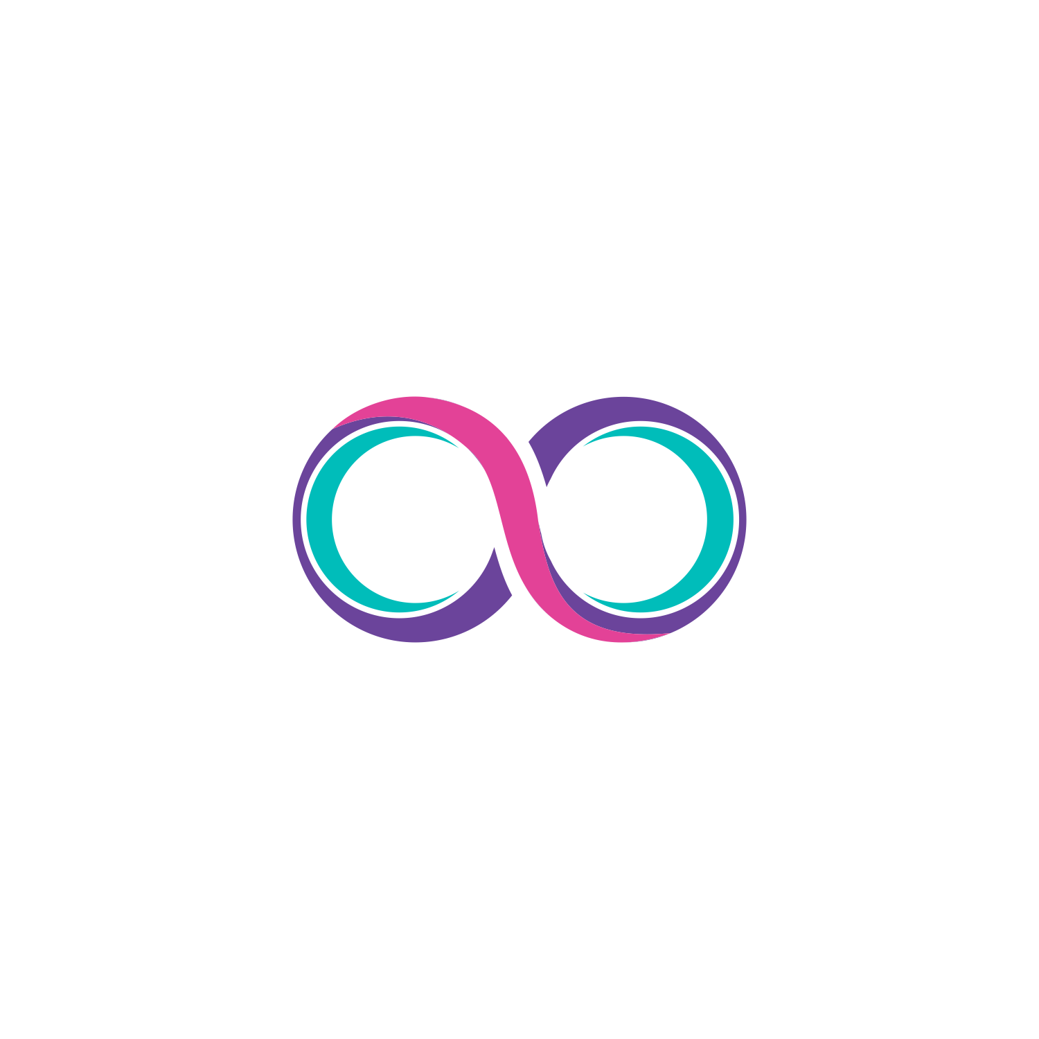 Logo Design by 24raditya for Brother Ape Industries | Design #12526497