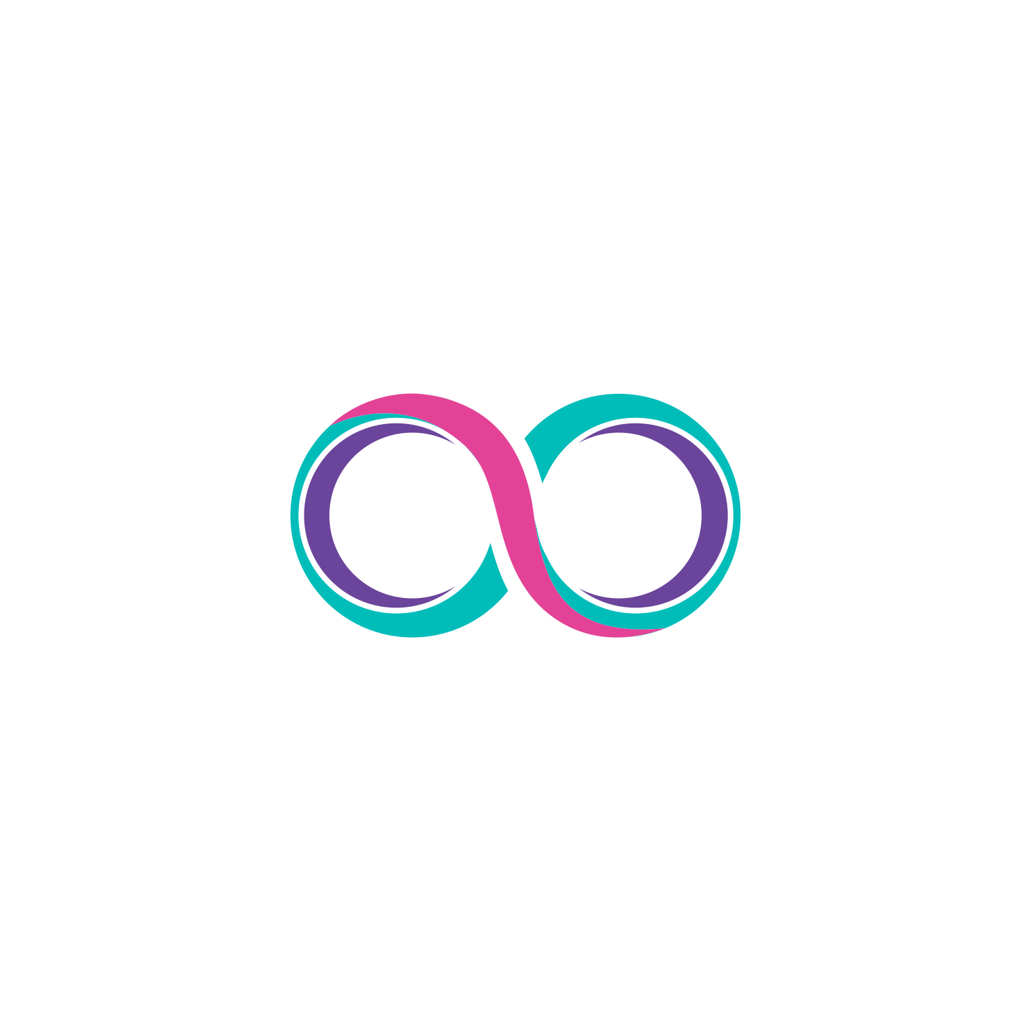 Logo Design by 24raditya for Brother Ape Industries | Design #12526544