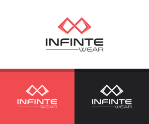 Design de Logo par Admira Graphics pour Brother Ape Industries | Design #12495706