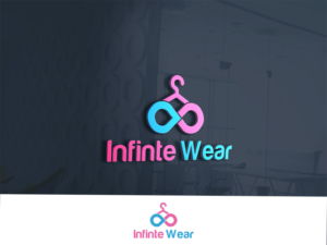 Logo Design by Turn Digital for Brother Ape Industries | Design: #12496626
