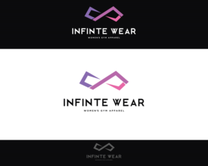 Logo Design by Atec for Brother Ape Industries | Design: #12494829