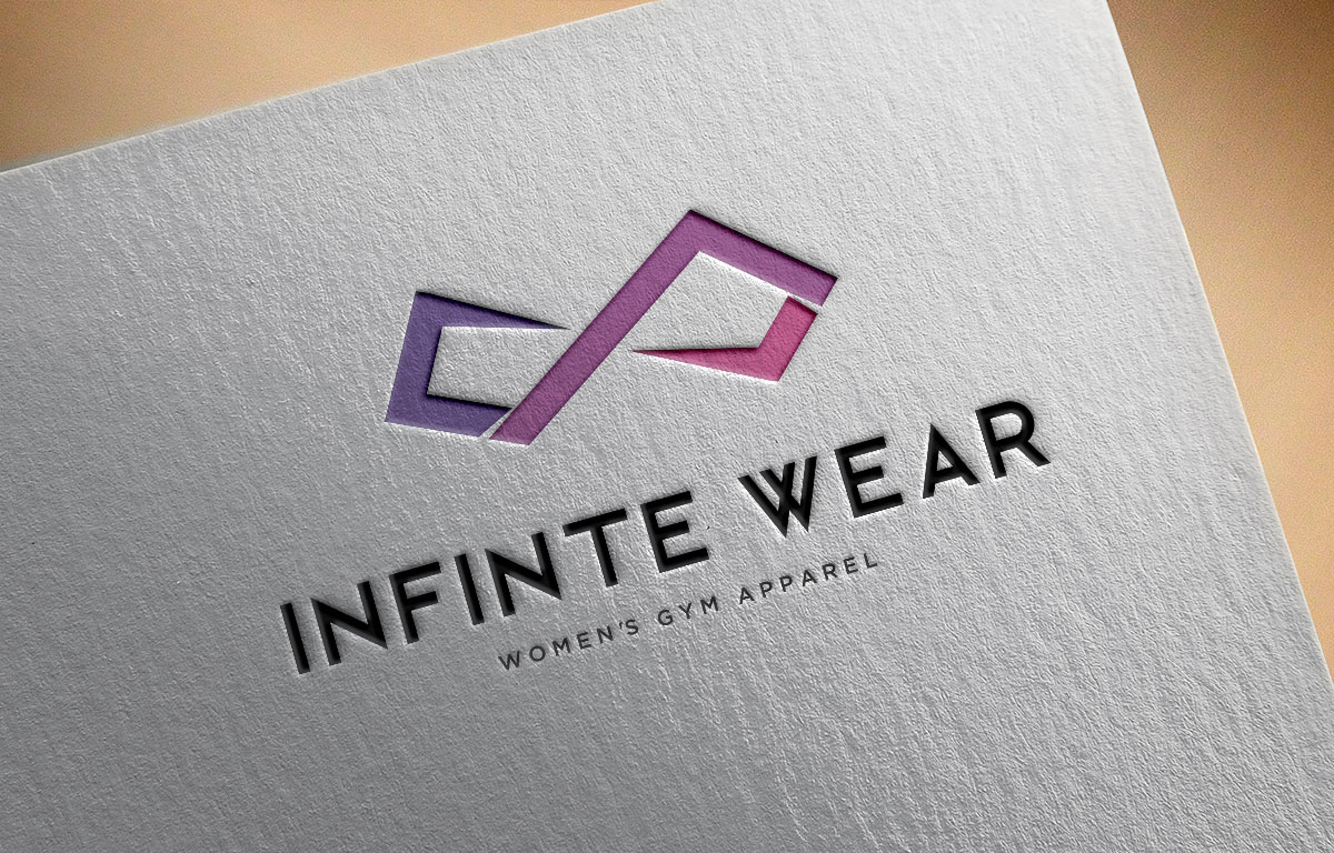 Logo Design by Atec for Brother Ape Industries | Design #12494851