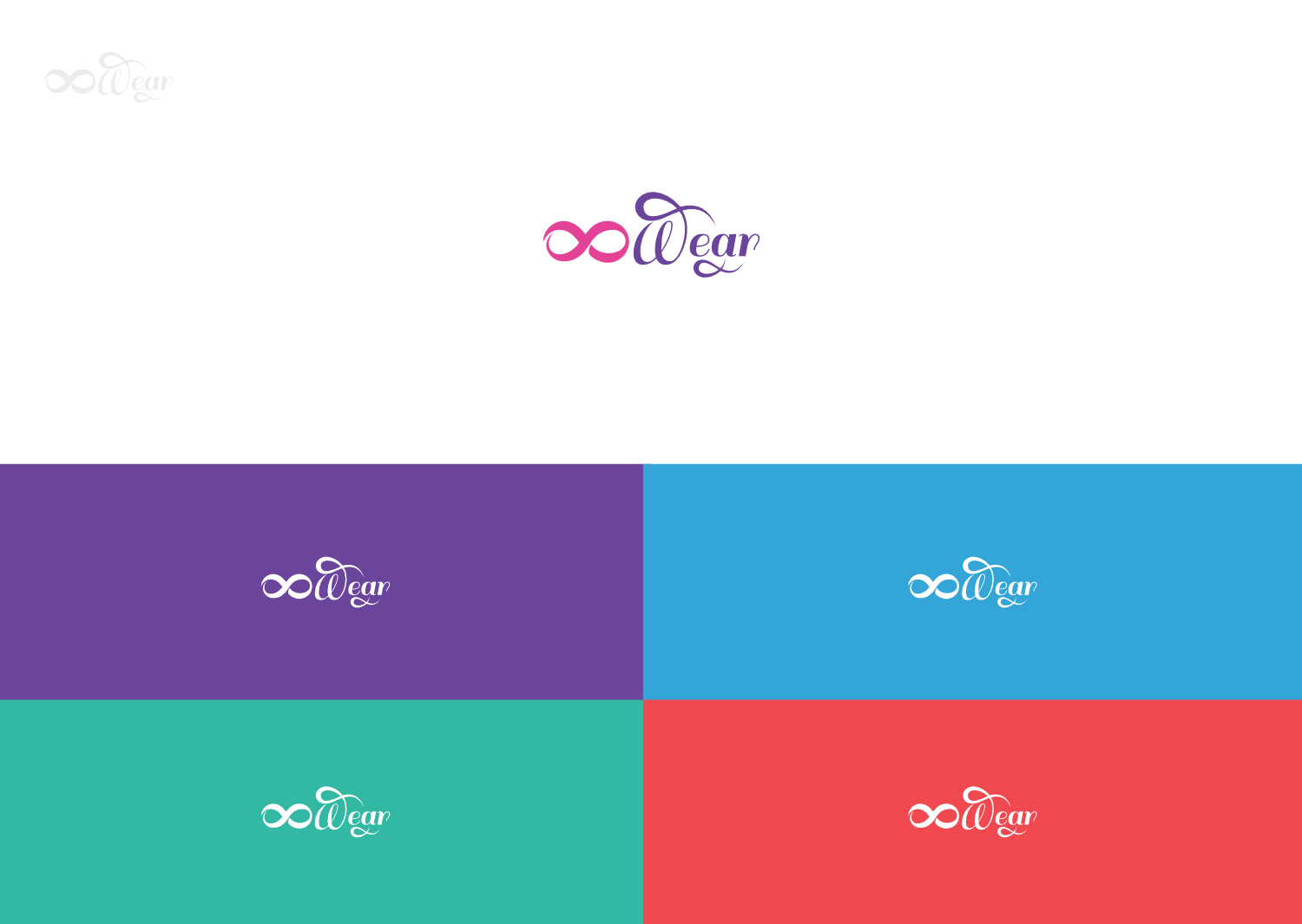 Logo Design by Design Spot for Brother Ape Industries | Design #12497285