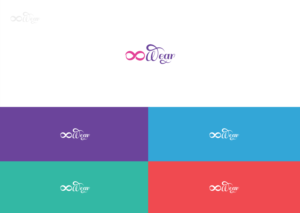 Design de Logo par Design Spot pour Brother Ape Industries | Design #12497285