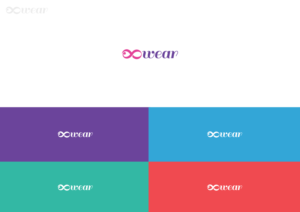 Logo Design by Design Spot