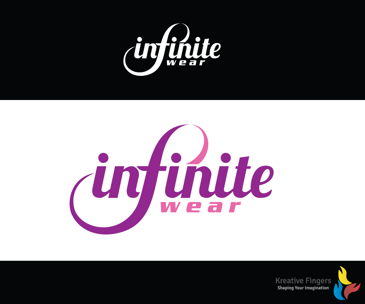 Logo Design by Kreative Fingers for Brother Ape Industries | Design #12510363