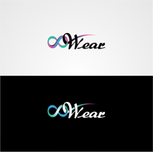Logo Design by FlorinMH